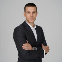 Ivan Zivanovic