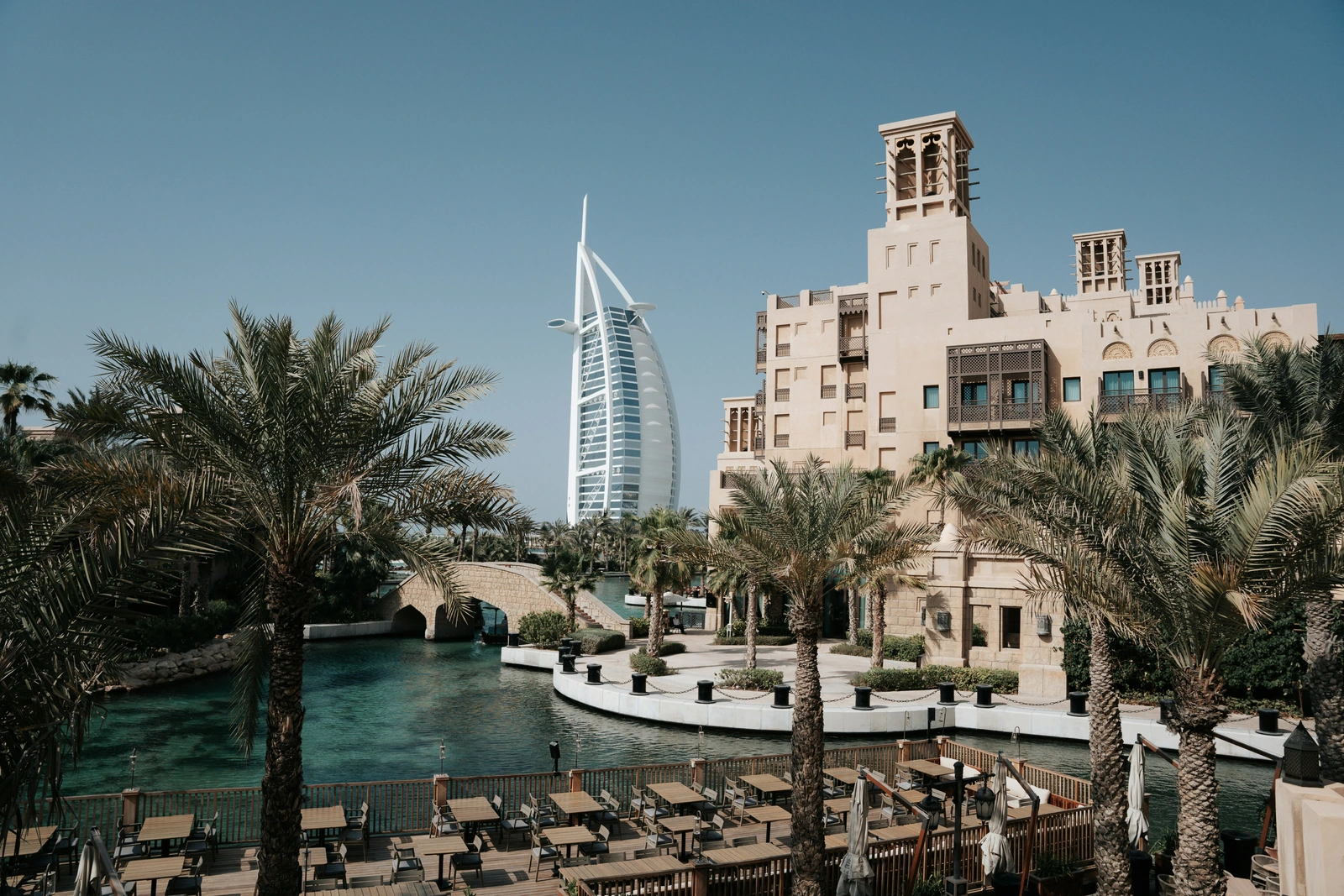 Ivan Dubai